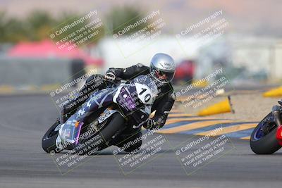 media/Nov-16-2023-Racers Edge (Thu) [[bcabf825d4]]/2-A Group/7-Session 6 (Turn 16)/